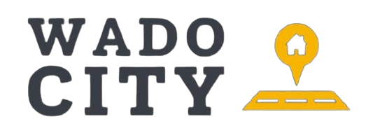 Wado City - Urhobo Territory In Nigeria
