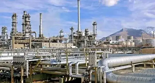 Ekpan WADO CITY Delta State, Nigeria