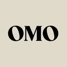 What is Omo in Urhobo